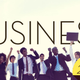 Image for article titled This Year In The Business: The Best Quotes Of 2014